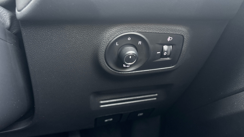 MG ZS 1.0T GDi Exclusive 5dr Petrol Hatchback